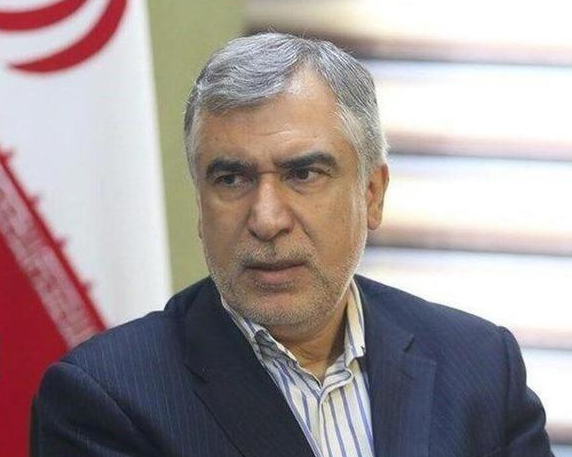 برلماني إيراني: مطالب ترامب من طهران لا حدود لها