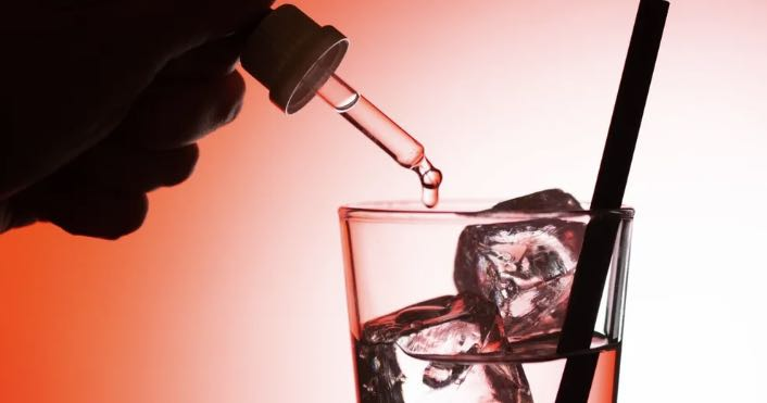 سهولة الوصول إلى "أدوية الاغتصاب" في إيران.. تجارة سوداء للتخدير وفقدان الذاكرة