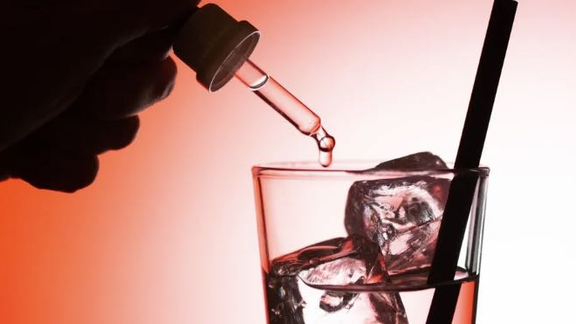 سهولة الوصول إلى "أدوية الاغتصاب" في إيران.. تجارة سوداء للتخدير وفقدان الذاكرة