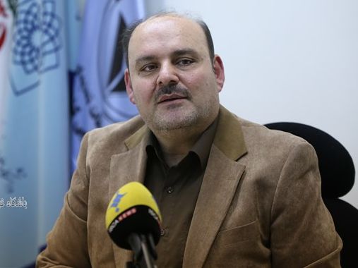 President of the Iranian Nutrition Association: Expensive meat, people should eat grains