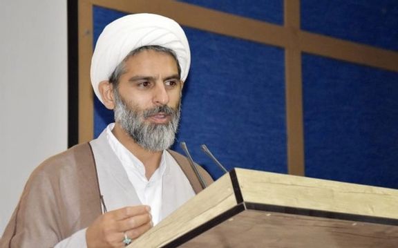 مدیرکل تبلیغات اسلامی همدان:تعطیلی اماکن و مراسم مذهبی برای مقابله موج چهارم کرونا راهکار درستی نیست