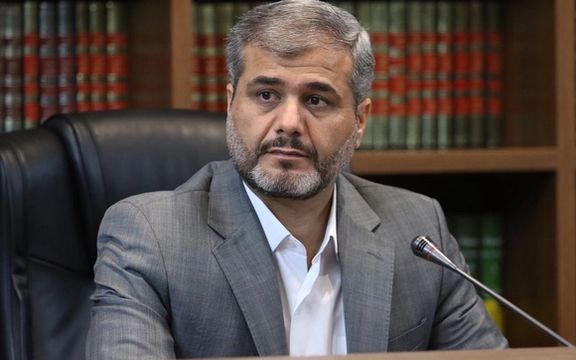 دادستان تهران: نگاهمان نسبت به زندانیان زن متفاوتتر از نگاهمان به مردان است