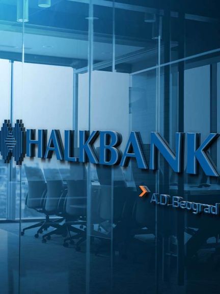 هالکبانک ترکیه بار دیگر از دیوانعالی آمریکا خواست در پرونده تحریمهای ایران تجدیدنظر کند