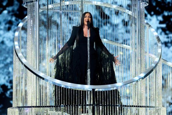 کنارهگیری اسپانیا، ایرلند، هلند و اسلوونی از مسابقات یوروویژن در اعتراض به حضور اسرائیل