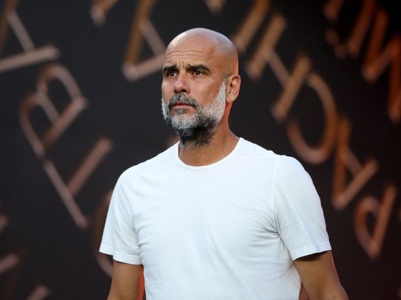 پپ گواردیولا: بازگشت به بارسلونا؟ آن دوران زیبا بود، اما دیگر برنمیگردد