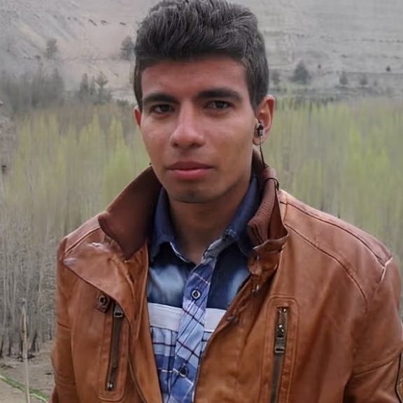 سجين سياسي إيراني: عهد المهادنة مع النظام انتهى وبدأت عزلته التامة