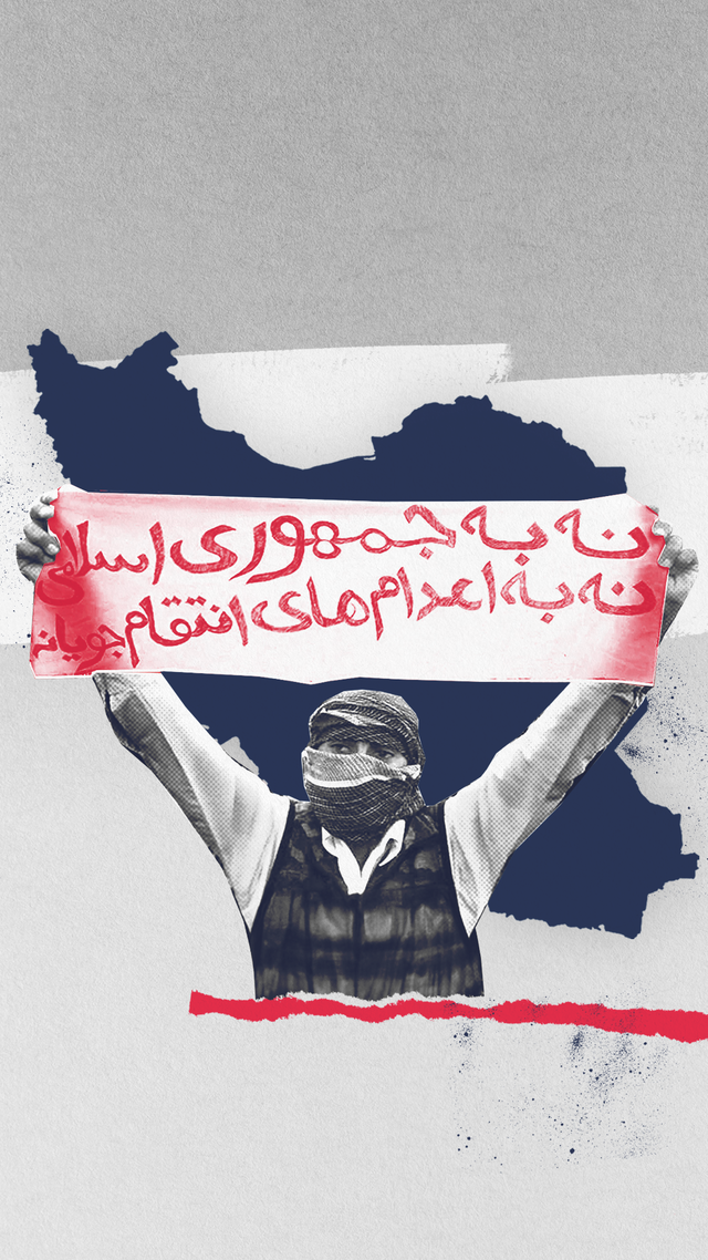 کارزار آزادی زندانیان سیاسی: اعتصاب‌کنندگان در زندان‌ها در معرض مرگ و اعدام‌اند