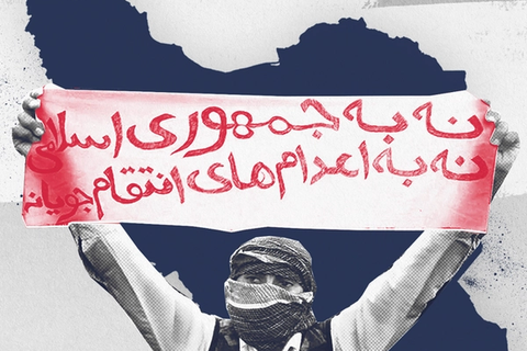 کارزار آزادی زندانیان سیاسی: اعتصابکنندگان در زندانها در معرض مرگ و اعداماند