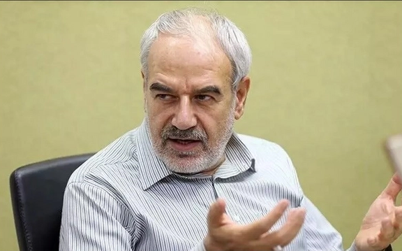 دبیر ستاد ملی جمعیت: صداوسیما مکلف شده تکفرزندی و سقط جنین را تقبیح کند