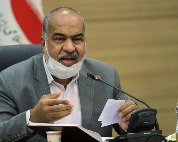 نماینده مجلس: خرید پنیر و یک شانه تخممرغ هم برای مردم سخت شده