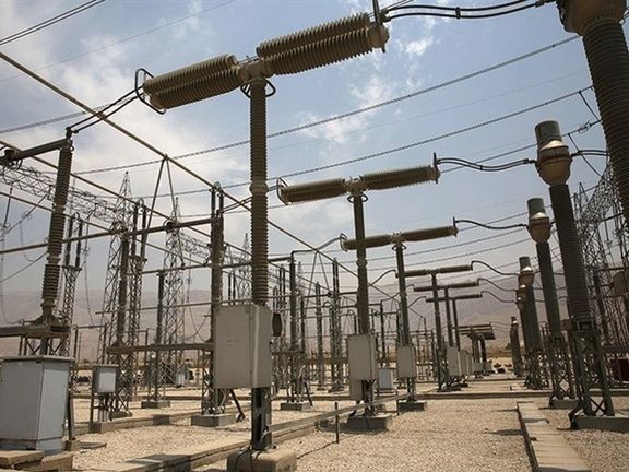 شرکت برق: دلیل قطع برق جهرم افت فشار و ذوب شدن کابلهای زیر زمینی است