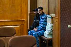 مسیح علینژاد از کشورهای غربی خواست در مقابل تلاش برای اعدام معترضان در ایران سکوت نکنند