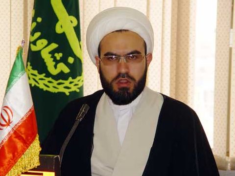 نماینده خامنهای در جهاد کشاورزی آذربایجان شرقی: جلوی عرضه گوشت کوسه گرفته شود