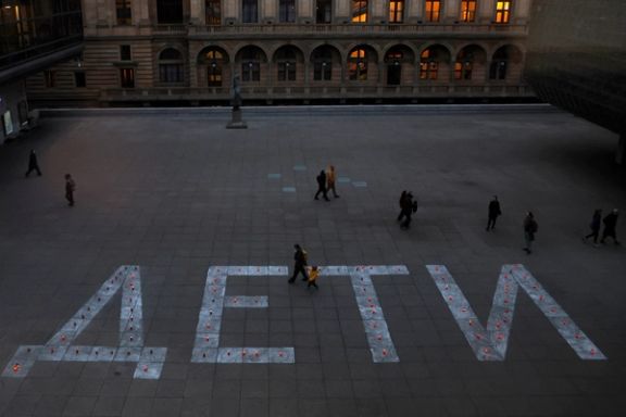 قانونگذاران دموکرات: دولت ترامپ برنامه ردیابی کودکان ربودهشده اوکراین را متوقف کرد