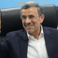 Did Mossad recruit Iran’s Holocaust-denying president?