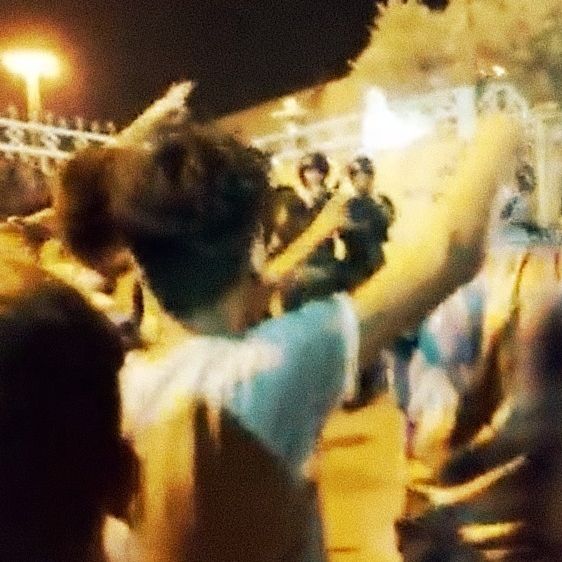 برای کودکان و نوجوانان بازداشت شده در اعتراضات خوزستان وثیقه چند صد میلیونی صادر کردهاند