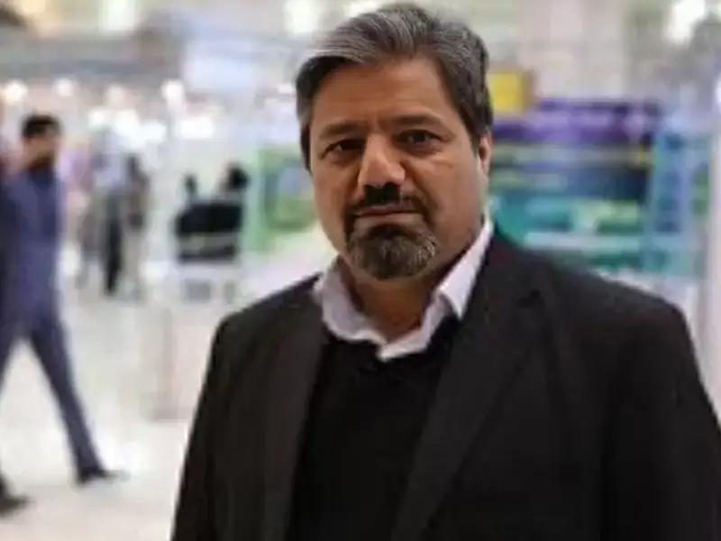 كندا تصدر قرارًا نهائيًا بترحيل مسؤول إيراني سابق 