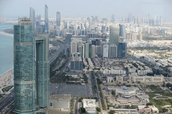 خروج امارات از اوپک؛ نشانهای از نظم جدید در خاورمیانه