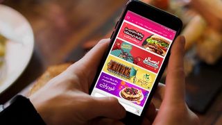 Iran internet blackouts hobble economy, erode public trust