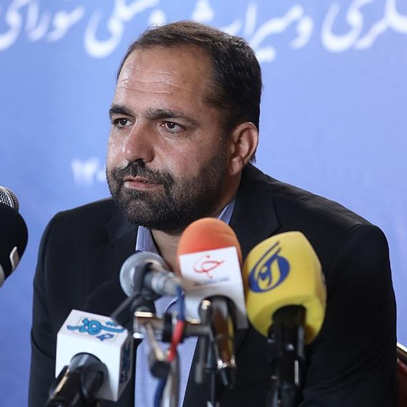 مسؤول إيراني: طهران تفتقر إلى بنية تحتية لمواجهة الحروب ويجب الاستعداد للأزمات المركبة