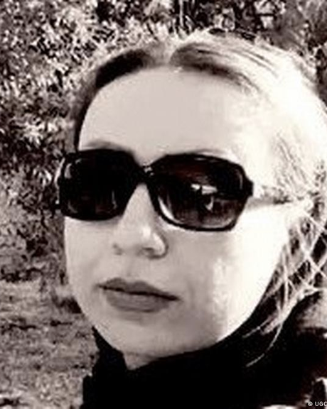 حمید افکاری را بازداشت کردند؛ الهام افکاری از هنگام بازداشت دست به اعتصاب غذا زده است