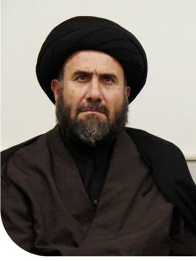 امام جمعه قزوین: چرا پوتین نفهمید آمریکا تشنه تفاخر است و به جنگندههایش خیره شد