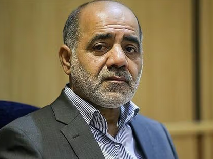 قائد مقر خاتم الأنبياء: "الباسيج" ركيزة استقلال إيران وملاذ الأمة