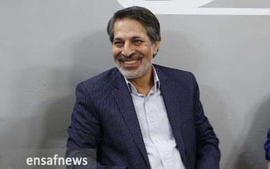 عمادالدین باقی، فعال اصلاحطلب: هشتگسازی تلاشها برای نجات جان نوید افکاری را بر باد داد