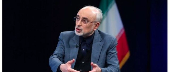 رییس سابق سازمان انرژی اتمی: هزینههای ایران در لبنان بسیار ناچیز است