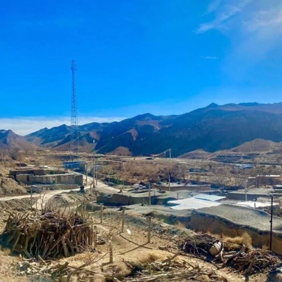 وزیر ارتباطات: ۱۰ هزار روستا بدون اینترنت هستند یا اینترنت بیکیفیت دارند