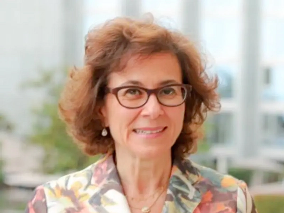 سازمان حقوق بشر ایران خواستار لغو سفر معاون کمیساریای عالی حقوق بشر سازمان ملل به ایران شد