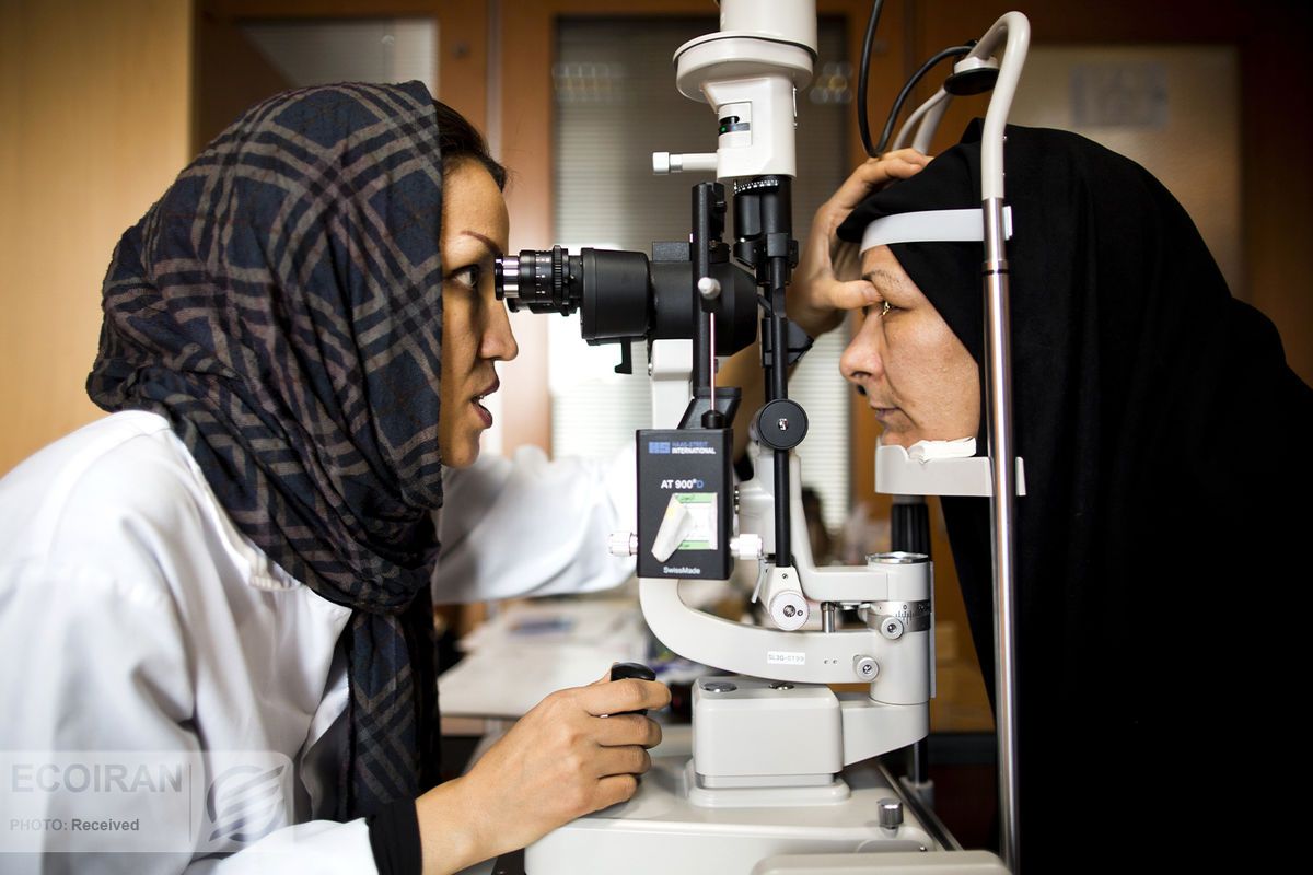 We Cannot Refuse To Treat Women Over Hijab Issues: Doctors' Chief