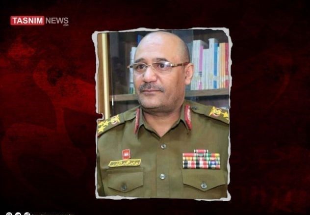 Houthi General Tells IRGC-Linked Website Of Coming Attacks On UAE