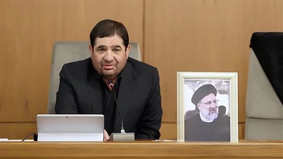 دستیار علی خامنهای: در برق و گاز و بنزین ناترازی داریم و مشکل هم از نحوه مصرف است