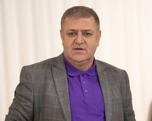 مدیرعامل آلومینیوم: نمیتوانم از کارخانه بخواهم بهجای حقوق کارگران، به بازیکنها پول بدهد