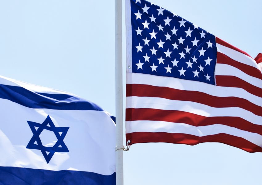 تلویزیون اسرائیل: آمریکا و اسرائیل برای مقابله با جمهوری اسلامی رزمایش برگزار می‌کنند