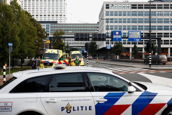 هلند تحقیق درباره مرگ ۴۹ نفر در ارتباط با داروهای غیرقانونی را آغاز کرد