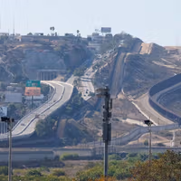 روز جهانی مهاجران؛ رهایی، رنج و زندگی در مسیر