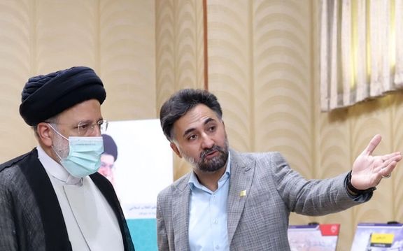 معاون رئیسی: ساخت هواپیمای مسافربری داخلی نه اقتصادی است نه سیاست ماست