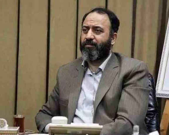 الفضيحة الجنسية لـ"الإرشاد الإيراني".. رئيس البرلمان يطالب بمعاقبة ناشر الفيديو