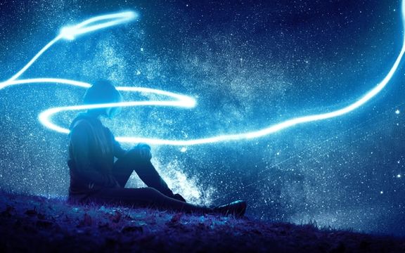 رمزگشایی از جهان رویاها؛ چرا و چگونه خواب میبینیم؟