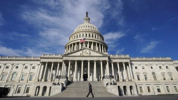 جمهوریخواهان در بودجه نظامی ۲۰۲۲ به دنبال شفافیت بایدن و منع انتقال پول به ایران هستند