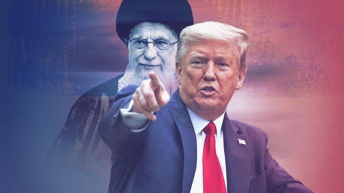 قانون «بازدارندگی»، مجازات اقدامات تهران را برای ترور در خاک آمریکا افزایش می‌دهد