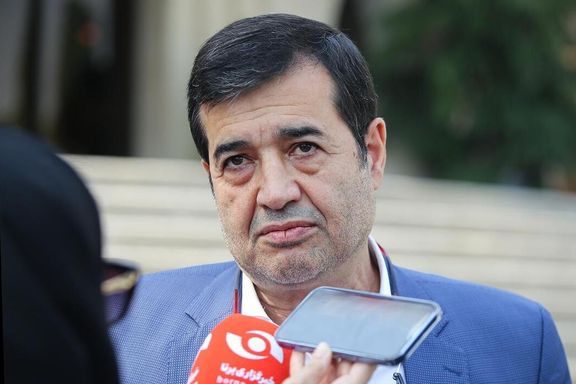 راهکار برعکس جمهوری اسلامی؛ پیمانکار خارجی پول میدهد، پیمانکار ایرانی استادیوم میسازد!