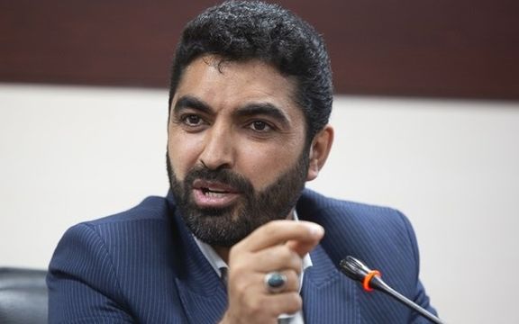 عضو کمیسیون فرهنگی مجلس: در ۴۳ سال بعد از انقلاب، هر روز شاهد پیشرفت در کشور بودهایم