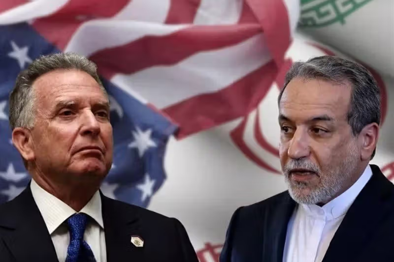 مقام پیشین سیا: شاید تهران از مذاکرات برای خرید زمان در برنامه اتمی‌اش استفاده کند