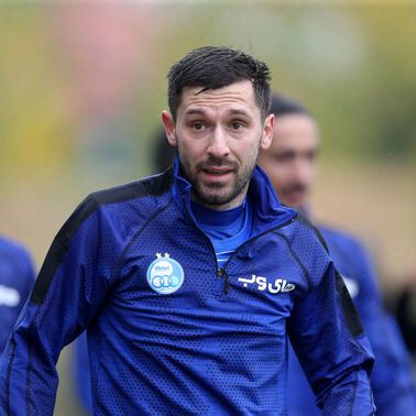 گلایه عجیب هرویه میلیچ: باشگاه کرایه خانهام را نداده و صاحبخانه وسایلم را گرو نگه داشت