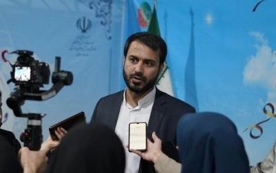 معاون اداره ورزش و جوانان خوزستان: این استان جزو سه استان اول کشور از نظر آمار بیکاری است