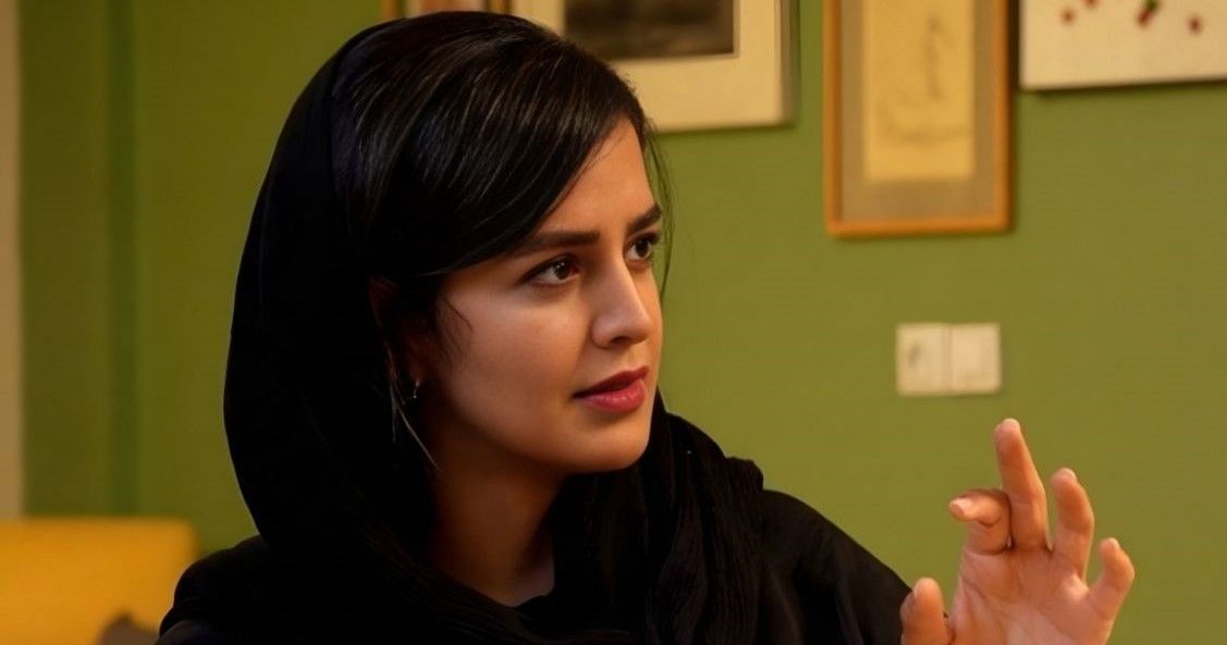 ۱۲ زندانی سیاسی «سیاست پوسیده» حکومت در سرکوب اندیشه‌های انتقادی را محکوم کردند