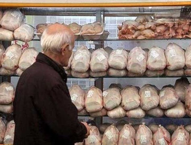 خبرگزاری مهر: ناکامی دولت در مهار تورم، باعث بی‌اعتمادی و اضطراب اقتصادی شده است